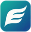 Etalbe logo