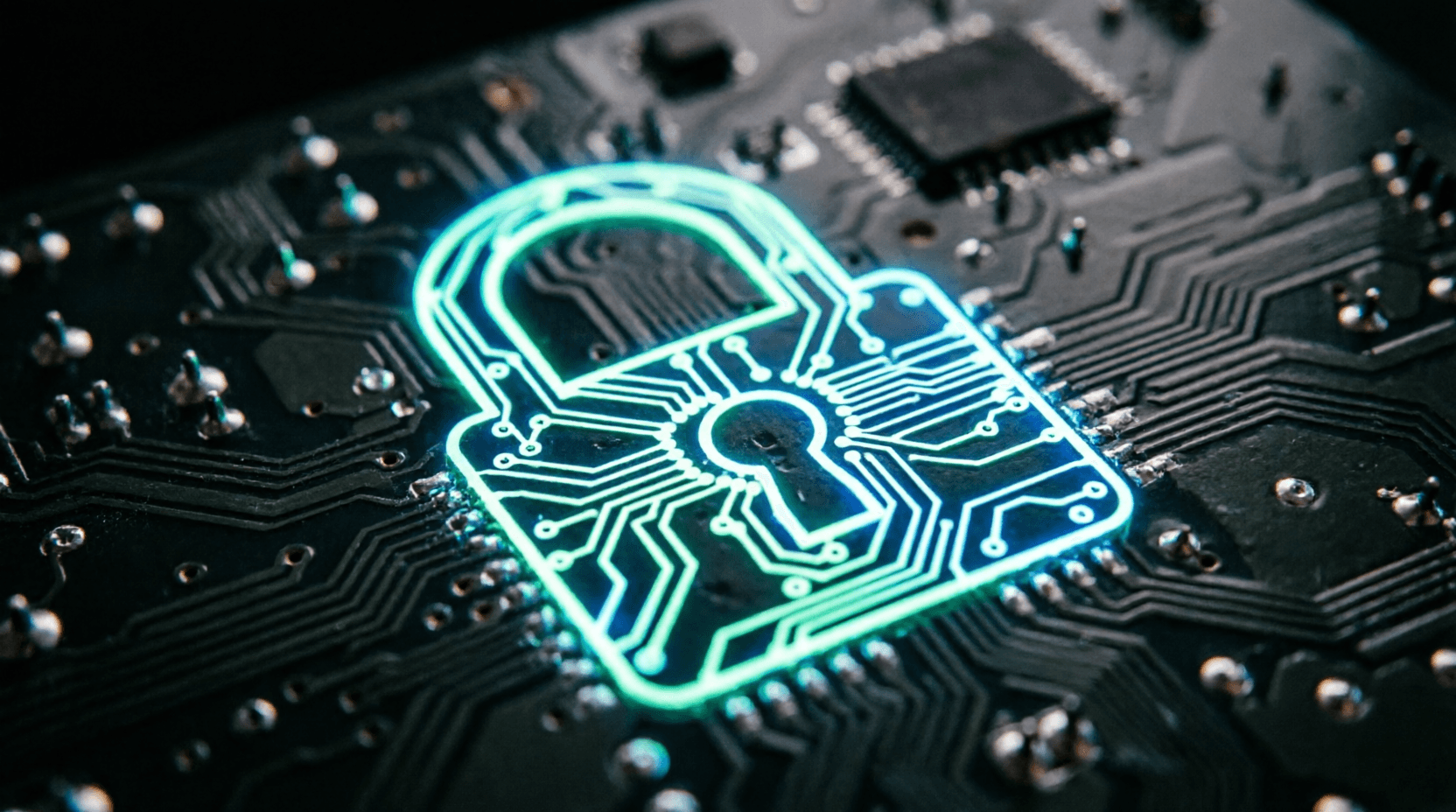 Security Audits
