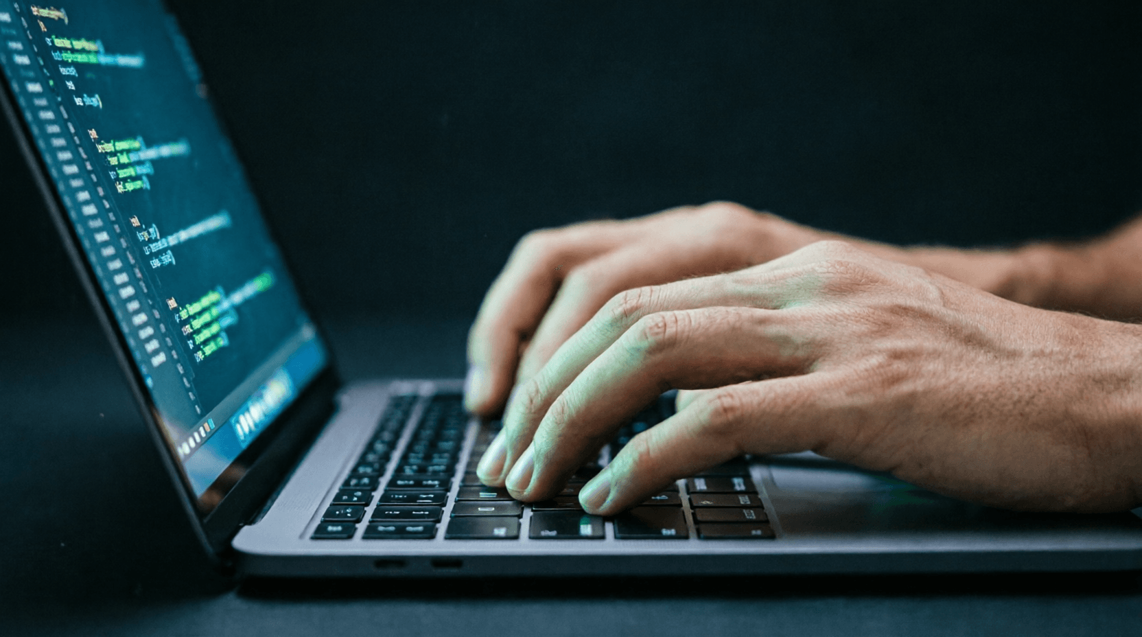 B2B Web Development
