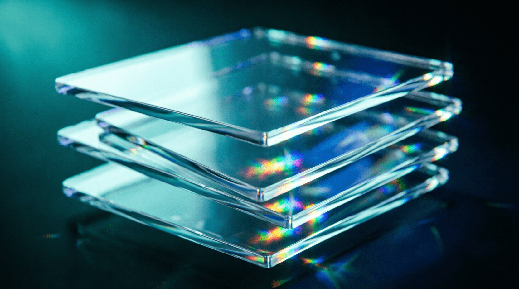 Secure Redesigns